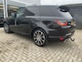 Land Rover Range Rover Sport 3.0 SDV6 HSE Dynamic Schuif-kantel / Leer / Virtual / Trekhaak / Carplay