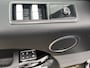 Land Rover Range Rover Sport 3.0 SDV6 HSE Dynamic Schuif-kantel / Leer / Virtual / Trekhaak / Carplay