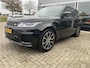 Land Rover Range Rover Sport 3.0 SDV6 HSE Dynamic Schuif-kantel / Leer / Virtual / Trekhaak / Carplay