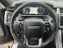 Land Rover Range Rover Sport 3.0 SDV6 HSE Dynamic Schuif-kantel / Leer / Virtual / Trekhaak / Carplay