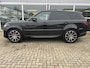 Land Rover Range Rover Sport 3.0 SDV6 HSE Dynamic Schuif-kantel / Leer / Virtual / Trekhaak / Carplay