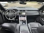 Land Rover Range Rover Sport 3.0 SDV6 HSE Dynamic Schuif-kantel / Leer / Virtual / Trekhaak / Carplay