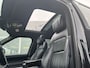 Land Rover Range Rover Sport 3.0 SDV6 HSE Dynamic Schuif-kantel / Leer / Virtual / Trekhaak / Carplay