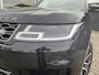 Land Rover Range Rover Sport 3.0 SDV6 HSE Dynamic Schuif-kantel / Leer / Virtual / Trekhaak / Carplay