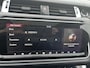 Land Rover Range Rover Sport 3.0 SDV6 HSE Dynamic Schuif-kantel / Leer / Virtual / Trekhaak / Carplay
