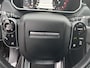 Land Rover Range Rover Sport 3.0 SDV6 HSE Dynamic Schuif-kantel / Leer / Virtual / Trekhaak / Carplay