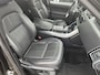 Land Rover Range Rover Sport 3.0 SDV6 HSE Dynamic Schuif-kantel / Leer / Virtual / Trekhaak / Carplay