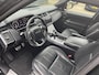 Land Rover Range Rover Sport 3.0 SDV6 HSE Dynamic Schuif-kantel / Leer / Virtual / Trekhaak / Carplay