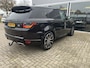 Land Rover Range Rover Sport 3.0 SDV6 HSE Dynamic Schuif-kantel / Leer / Virtual / Trekhaak / Carplay