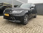Land Rover Range Rover Sport 3.0 SDV6 HSE Dynamic Schuif-kantel / Leer / Virtual / Trekhaak / Carplay