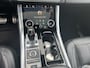 Land Rover Range Rover Sport 3.0 SDV6 HSE Dynamic Schuif-kantel / Leer / Virtual / Trekhaak / Carplay