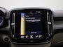 Volvo XC40 1.5 T4 Recharge Inscription | Automaat | Apple Carplay/ Android Auto | Stoel/ Stuur Verwarming | Cruise Control Adaptief | Elektrisch Bedienbare Achterklep | Parkeersensoren | DAB | LMV |
