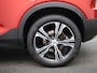 Volvo XC40 1.5 T4 Recharge Inscription | Automaat | Apple Carplay/ Android Auto | Stoel/ Stuur Verwarming | Cruise Control Adaptief | Elektrisch Bedienbare Achterklep | Parkeersensoren | DAB | LMV |