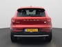 Volvo XC40 1.5 T4 Recharge Inscription | Automaat | Apple Carplay/ Android Auto | Stoel/ Stuur Verwarming | Cruise Control Adaptief | Elektrisch Bedienbare Achterklep | Parkeersensoren | DAB | LMV |