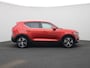 Volvo XC40 1.5 T4 Recharge Inscription | Automaat | Apple Carplay/ Android Auto | Stoel/ Stuur Verwarming | Cruise Control Adaptief | Elektrisch Bedienbare Achterklep | Parkeersensoren | DAB | LMV |