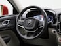 Volvo XC40 1.5 T4 Recharge Inscription | Automaat | Apple Carplay/ Android Auto | Stoel/ Stuur Verwarming | Cruise Control Adaptief | Elektrisch Bedienbare Achterklep | Parkeersensoren | DAB | LMV |