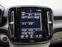 Volvo XC40 1.5 T4 Recharge Inscription | Automaat | Apple Carplay/ Android Auto | Stoel/ Stuur Verwarming | Cruise Control Adaptief | Elektrisch Bedienbare Achterklep | Parkeersensoren | DAB | LMV |