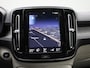 Volvo XC40 1.5 T4 Recharge Inscription | Automaat | Apple Carplay/ Android Auto | Stoel/ Stuur Verwarming | Cruise Control Adaptief | Elektrisch Bedienbare Achterklep | Parkeersensoren | DAB | LMV |