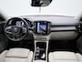 Volvo XC40 1.5 T4 Recharge Inscription | Automaat | Apple Carplay/ Android Auto | Stoel/ Stuur Verwarming | Cruise Control Adaptief | Elektrisch Bedienbare Achterklep | Parkeersensoren | DAB | LMV |
