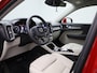 Volvo XC40 1.5 T4 Recharge Inscription | Automaat | Apple Carplay/ Android Auto | Stoel/ Stuur Verwarming | Cruise Control Adaptief | Elektrisch Bedienbare Achterklep | Parkeersensoren | DAB | LMV |