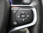 Volvo XC40 1.5 T4 Recharge Inscription | Automaat | Apple Carplay/ Android Auto | Stoel/ Stuur Verwarming | Cruise Control Adaptief | Elektrisch Bedienbare Achterklep | Parkeersensoren | DAB | LMV |