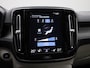 Volvo XC40 1.5 T4 Recharge Inscription | Automaat | Apple Carplay/ Android Auto | Stoel/ Stuur Verwarming | Cruise Control Adaptief | Elektrisch Bedienbare Achterklep | Parkeersensoren | DAB | LMV |