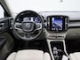 Volvo XC40 1.5 T4 Recharge Inscription | Automaat | Apple Carplay/ Android Auto | Stoel/ Stuur Verwarming | Cruise Control Adaptief | Elektrisch Bedienbare Achterklep | Parkeersensoren | DAB | LMV |