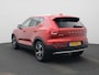 Volvo XC40 1.5 T4 Recharge Inscription | Automaat | Apple Carplay/ Android Auto | Stoel/ Stuur Verwarming | Cruise Control Adaptief | Elektrisch Bedienbare Achterklep | Parkeersensoren | DAB | LMV |