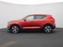 Volvo XC40 1.5 T4 Recharge Inscription | Automaat | Apple Carplay/ Android Auto | Stoel/ Stuur Verwarming | Cruise Control Adaptief | Elektrisch Bedienbare Achterklep | Parkeersensoren | DAB | LMV |