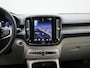 Volvo XC40 1.5 T4 Recharge Inscription | Automaat | Apple Carplay/ Android Auto | Stoel/ Stuur Verwarming | Cruise Control Adaptief | Elektrisch Bedienbare Achterklep | Parkeersensoren | DAB | LMV |