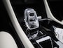 Volvo XC40 1.5 T4 Recharge Inscription | Automaat | Apple Carplay/ Android Auto | Stoel/ Stuur Verwarming | Cruise Control Adaptief | Elektrisch Bedienbare Achterklep | Parkeersensoren | DAB | LMV |