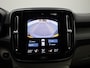 Volvo XC40 1.5 T4 Recharge Inscription | Automaat | Apple Carplay/ Android Auto | Stoel/ Stuur Verwarming | Cruise Control Adaptief | Elektrisch Bedienbare Achterklep | Parkeersensoren | DAB | LMV |