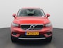 Volvo XC40 1.5 T4 Recharge Inscription | Automaat | Apple Carplay/ Android Auto | Stoel/ Stuur Verwarming | Cruise Control Adaptief | Elektrisch Bedienbare Achterklep | Parkeersensoren | DAB | LMV |