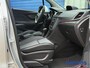 Opel Mokka 1.4 T Cosmo * Airco * Automaat * Cruise control *