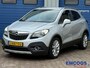 Opel Mokka 1.4 T Cosmo * Airco * Automaat * Cruise control *