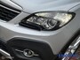 Opel Mokka 1.4 T Cosmo * Airco * Automaat * Cruise control *