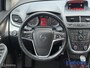 Opel Mokka 1.4 T Cosmo * Airco * Automaat * Cruise control *