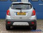 Opel Mokka 1.4 T Cosmo * Airco * Automaat * Cruise control *