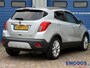 Opel Mokka 1.4 T Cosmo * Airco * Automaat * Cruise control *