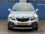 Opel Mokka 1.4 T Cosmo * Airco * Automaat * Cruise control *