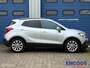 Opel Mokka 1.4 T Cosmo * Airco * Automaat * Cruise control *