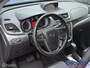 Opel Mokka 1.4 T Cosmo * Airco * Automaat * Cruise control *