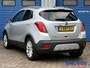 Opel Mokka 1.4 T Cosmo * Airco * Automaat * Cruise control *