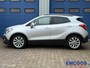 Opel Mokka 1.4 T Cosmo * Airco * Automaat * Cruise control *