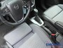 Opel Mokka 1.4 T Cosmo * Airco * Automaat * Cruise control *