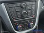 Opel Mokka 1.4 T Cosmo * Airco * Automaat * Cruise control *