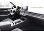 Honda Civic 2.0 Full Hybrid 184PK Advance Model 2026