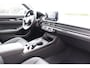 Honda Civic 2.0 Full Hybrid 184PK Advance Model 2026
