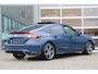 Honda Civic 2.0 Full Hybrid 184PK Advance Model 2026
