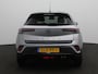 Opel Mokka 1.2 Turbo Hybrid GS